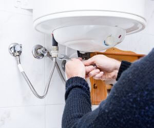 About Water Heater Repair LLC Calumet City, IL